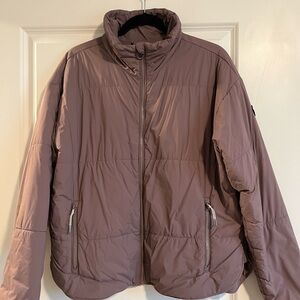 Vuori Canyon Jacket